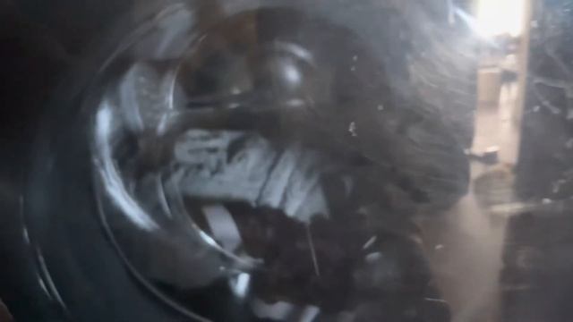 Samsung WD90J6410AW/EU Washer dryer смотреть онлайн