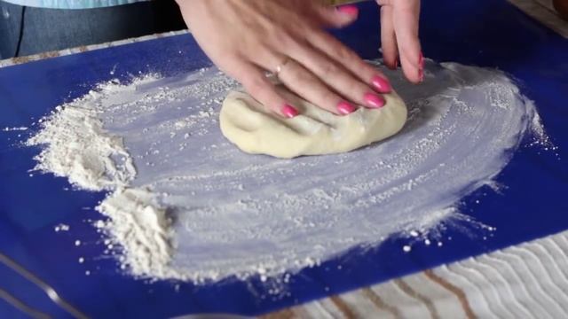 Дизайн и Оформление Сайтов