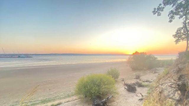 Отличное время для прогулки смотреть онлайн