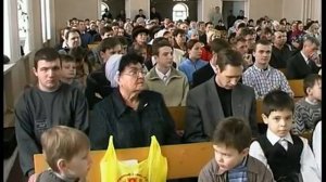 Я спеть хочу романс Твоей любви Поёт Ведрова Татьяна