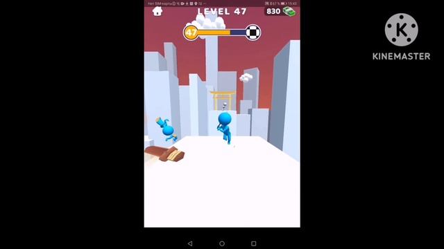 будем играть в игру дети аутисты... АСУЖДАЮ!!! смотреть онлайн