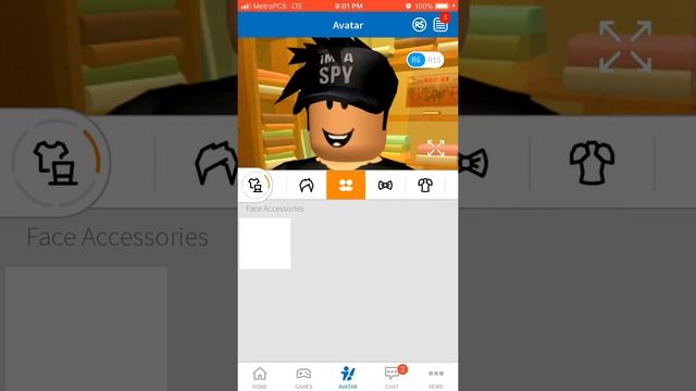 FREE Roblox account check description смотреть онлайн