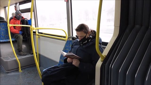 Автобусы смотреть онлайн