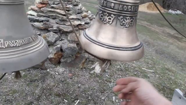 Родник для души смотреть онлайн