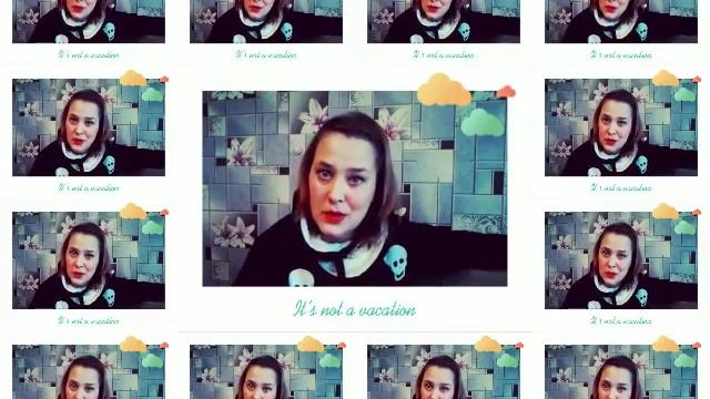 Архангельск смотреть онлайн