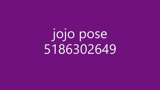Roblox music id codes working 2021!!!! смотреть онлайн