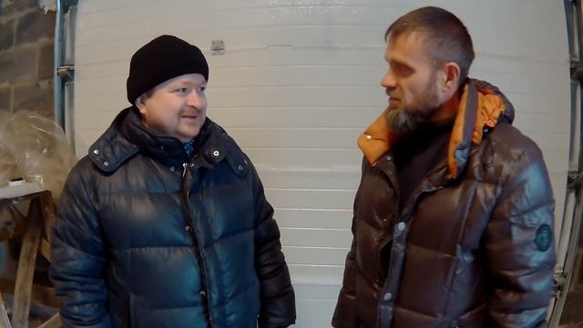 Разбираем Kawasaki KDX250. Эндуро потрошители, часть №1. Реставрация мотоцикла