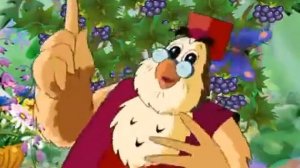 Азбука-малышка. Буква Е.