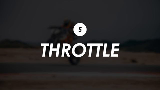 2021 KTM 1290 Super Duke RR: 10 BEST New Features! смотреть онлайн