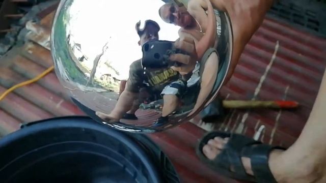 Старая советская колба от термоса смотреть онлайн