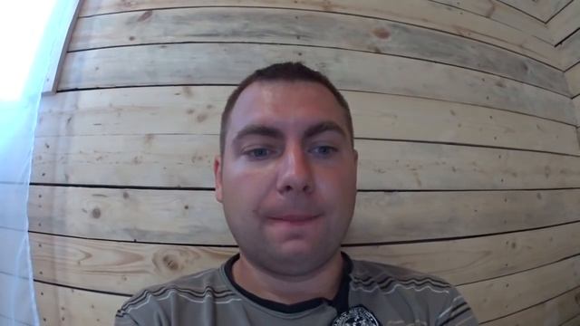 Эпилог про электриков МРСК Урала смотреть онлайн