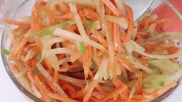 Строительные Загадки