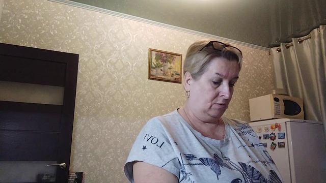 Хамло в ,,, Магните,,,❄ша, муха, я дихлофос ? смотреть онлайн