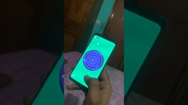 Inwards Gameplay Download Now смотреть онлайн