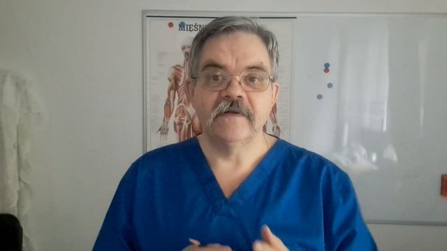 Молоточек "Мэй Хуа". 10. Для себя и других смотреть онлайн