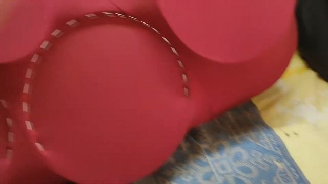 Изготовление подиумов Громкий фронт на Peugeot Boxer смотреть онлайн