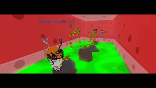 Escape Kraken Island [EXTENDED TRAILER] смотреть онлайн