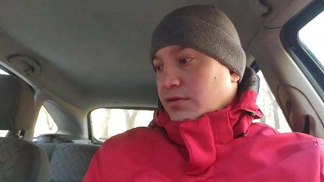 Урал Патриот 8 от Audio Nova 1.800 смотреть онлайн