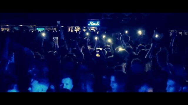Pop Smoke - Gangstas (Old School NY Remix) Ft. Biggie Smalls, 50 Cent, Big L & AZ смотреть онлайн