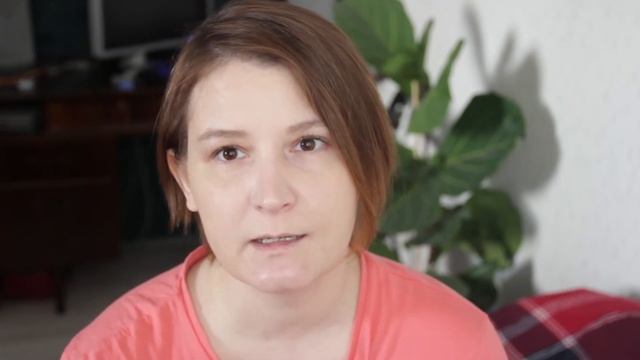 ? КАК ЭКОНОМИТЬ ДЕНЬГИ: ОСНОВНЫЕ ПРИНЦИПЫ СЕМЕЙНОГО БЮДЖЕТА. Часть 1: с чего начать. смотреть онлайн