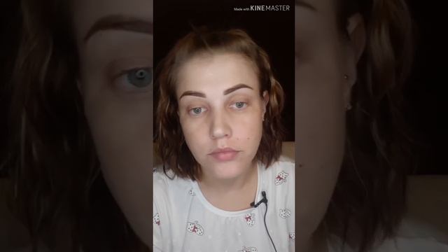 Обзор на новинку ‼️‼️‼️‼️новая тональная основа от Make Up Forever Reebot