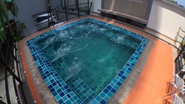 Trio gems Condo ☀️ RENT Pattaya Rent for Holliday Аренда Аппартаментов Pattaya Rent 出租公寓 Аренда смотреть онлайн