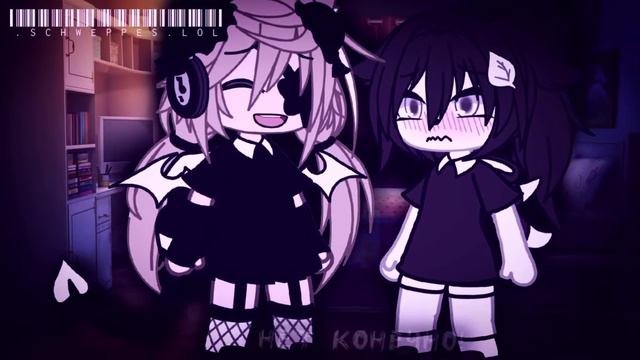 |~Меме: Ты забыла у меня свой дневник) ~|[Emiko]{Гача|лайф} смотреть онлайн