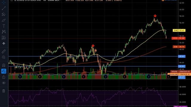 Market Melted at Flash Point More Tarrifs More Downside Coming смотреть онлайн