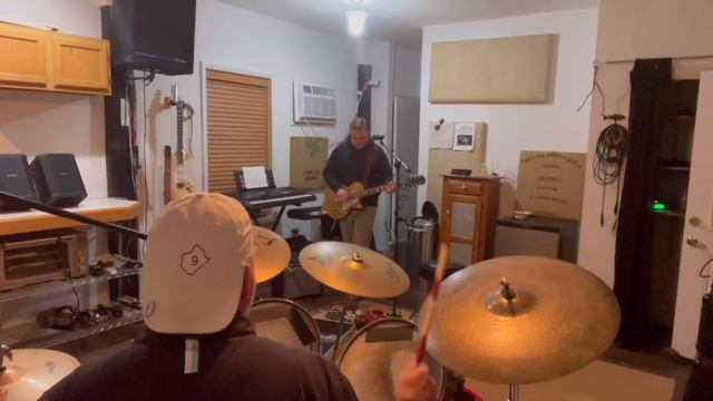Hey Joe. Hendrix Cover. Jammin’ with Devin. Muddy acres golf смотреть онлайн