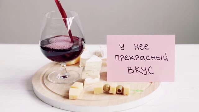 С днем Рождения, мамочка!!! смотреть онлайн