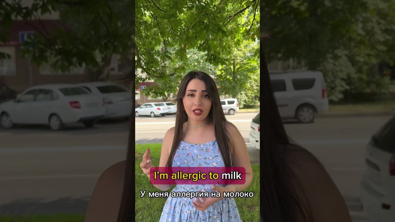 Английский для путешествий #english #английскийязык #английский #английскийдляпутешествий смотреть онлайн