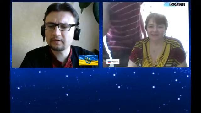 Русская мать! смотреть онлайн