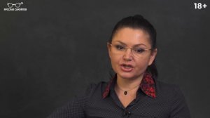 Какие женщины нравятся сильным и успешным мужчинам? Как построить отношения с достойным мужчиной?
