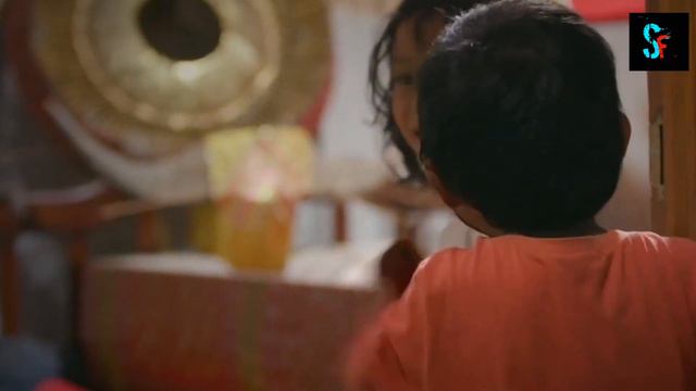 मरने के बाद क्या होता है | This Happen Only In Indonesia смотреть онлайн