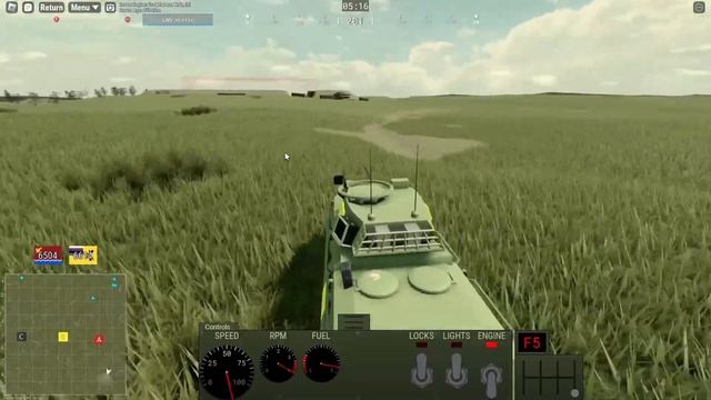 ФИШКИ РАБОТАЮТ! | Roblox MTC