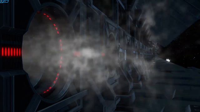 SWTOR. Русификация. KOTFE. Первая глава (SWTOR по-русски)