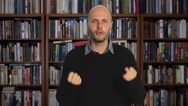 Что делать, если Вы изменили - Данил Деличев смотреть онлайн