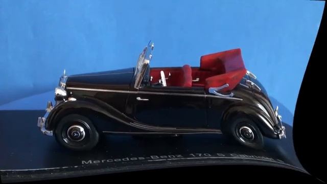 Mercedes Benz E Class Vol 3 diecast car смотреть онлайн