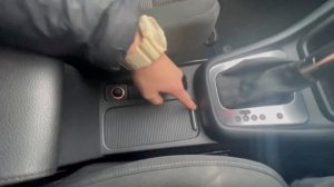 ОБЗОР VOLKSWAGEN SHARAN В КОМПЛЕКТАЦИИ COMFORTLINE 2012Г ? / АВТО ИЗ ЯПОНИИ