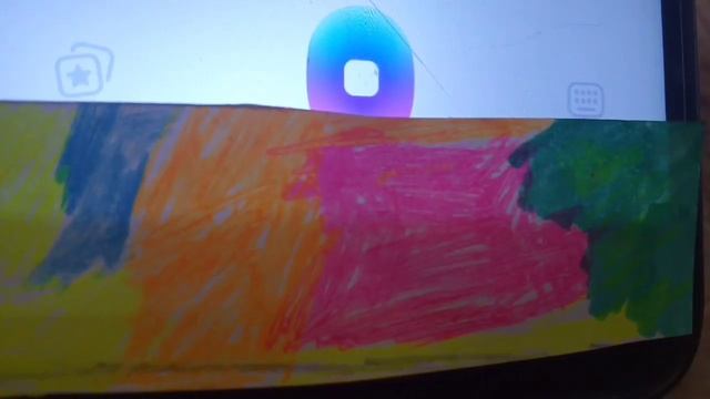 Слив переписок! смотреть онлайн