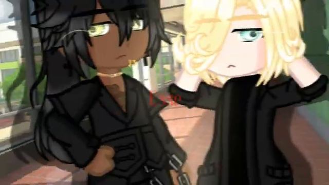 Esse é ladrão. 😏 смотреть онлайн