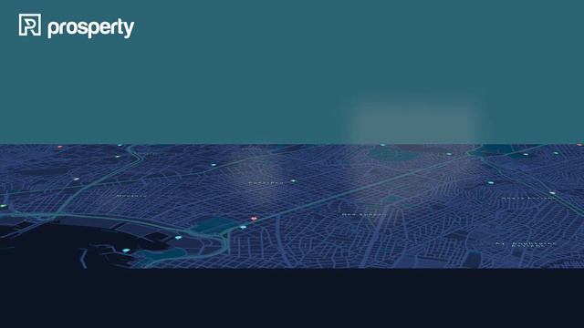 Kallithea District | Prosperty смотреть онлайн