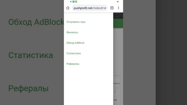 ТоП 5 сайт ақша табуға болатын || интернеттен акша табу жолдары смотреть онлайн