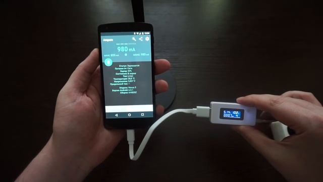 New Bee NB-Z2 Qi Wireless Charge Headphone Stand смотреть онлайн