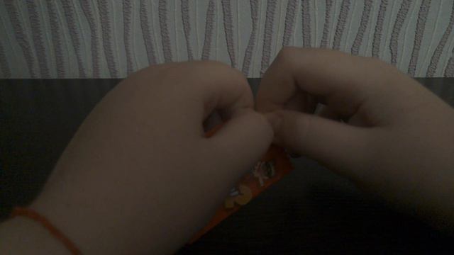 стикеры 2 из Магнита #3 смотреть онлайн