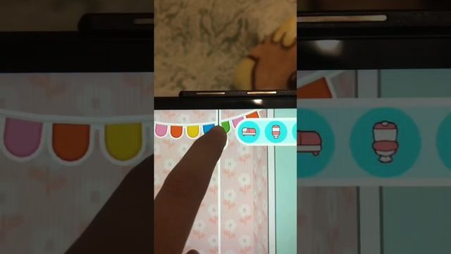 Эстетичное обустройство бесплатного домика???//@Chernyrbx//Toca Boca//Тока Бока? смотреть онлайн