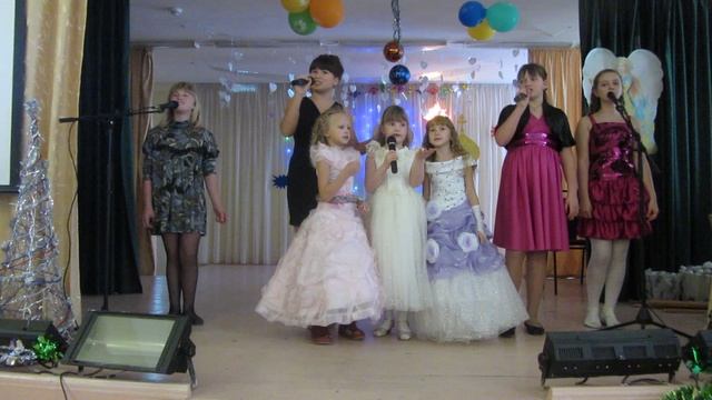 MVI_3788 смотреть онлайн