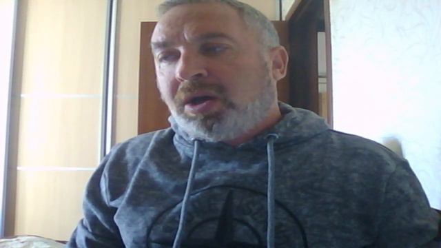 Основные ошибки, совершаемые начинающими трейдерами и как их избежать смотреть онлайн