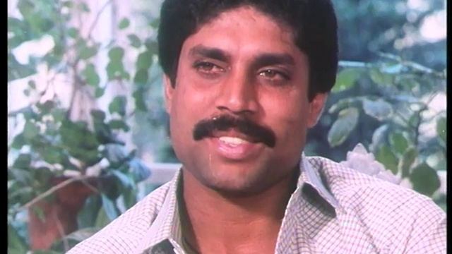 Leonard Refrigerators смотреть онлайн