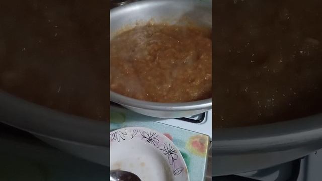 Не оригинально. Надёжно.